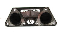 A used Y Pipe from a 2001 RMK 800 Polaris OEM Part # 1260986-029 for sale. Check out Polaris snowmobile parts in our online catalog!