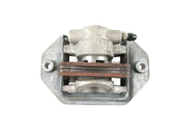 A used Brake Caliper from a 2001 RMK 800 Polaris OEM Part # 1910344 for sale. Check out Polaris snowmobile parts in our online catalog!