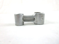 A used Chaincase Tensioner from a 2001 RMK 800 Polaris OEM Part # 1332213 for sale. Check out Polaris snowmobile parts in our online catalog!