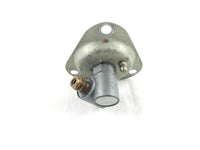 A used Drive Adapter from a 2001 RMK 800 Polaris OEM Part # 3280116 for sale. Check out Polaris snowmobile parts in our online catalog!