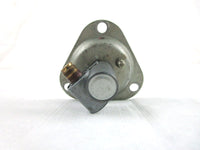 A used Drive Adapter from a 2001 RMK 800 Polaris OEM Part # 3280116 for sale. Check out Polaris snowmobile parts in our online catalog!