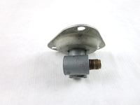 A used Drive Adapter from a 2001 RMK 800 Polaris OEM Part # 3280116 for sale. Check out Polaris snowmobile parts in our online catalog!
