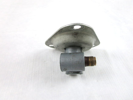 A used Drive Adapter from a 2001 RMK 800 Polaris OEM Part # 3280116 for sale. Check out Polaris snowmobile parts in our online catalog!