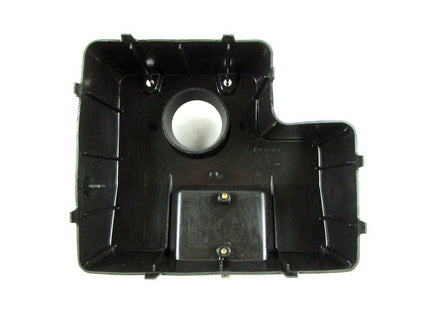 A used Air Box from a 2001 RMK 800 Polaris OEM Part # 5433336 for sale. Check out Polaris snowmobile parts in our online catalog!