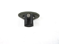 A used Chain Tensioner from a 2012 RMK PRO 800 155 Polaris OEM Part # 1332427 for sale. Check out Polaris snowmobile parts in our online catalog!