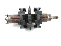 A used Driveshaft from a 2012 RMK PRO 800 155 Polaris OEM Part # 1590486 for sale. Check out Polaris snowmobile parts in our online catalog!