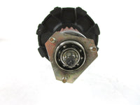 A used Driveshaft from a 2012 RMK PRO 800 155 Polaris OEM Part # 1590486 for sale. Check out Polaris snowmobile parts in our online catalog!