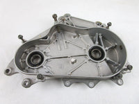A used Chaincase from a 2012 RMK PRO 800 155 Polaris OEM Part # 5136532 for sale. Check out Polaris snowmobile parts in our online catalog!