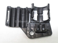 A new Fuel Filter Retainer for a 2011 RMK 800 PRO Polaris OEM Part # 1204261 for sale. Looking for parts near Edmonton? We ship daily across Canada!