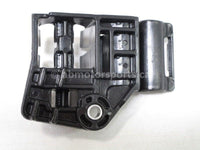 A new Fuel Filter Retainer for a 2011 RMK 800 PRO Polaris OEM Part # 1204261 for sale. Looking for parts near Edmonton? We ship daily across Canada!