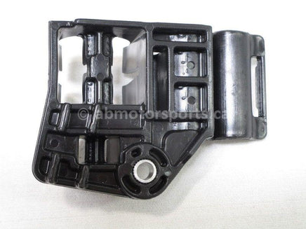 A new Fuel Filter Retainer for a 2011 RMK 800 PRO Polaris OEM Part # 1204261 for sale. Looking for parts near Edmonton? We ship daily across Canada!