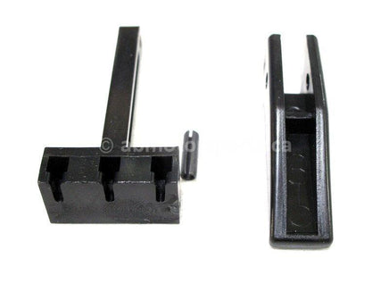 A new Choke Lever for a 1999 XLT TOURING Polaris OEM Part # 2200189 for sale. Looking for parts near Edmonton? We ship daily across Canada!