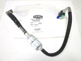A new Fuel Line for a 2013 RMK 600 PRO Polaris OEM Part # 2521189 for sale. Looking for parts near Edmonton? We ship daily across Canada!
