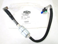 A new Fuel Line for a 2013 RMK 600 PRO Polaris OEM Part # 2521189 for sale. Looking for parts near Edmonton? We ship daily across Canada!