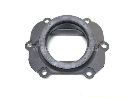 A new Throttle Body Adapter for a 2005 RMK 900 Polaris OEM Part # 1253540 for sale. Looking for parts near Edmonton? We ship daily across Canada!