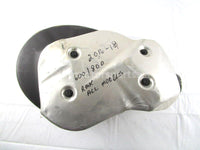 A new Muffler for a 2016 RMK 800 PRO Polaris OEM Part # 1262701 for sale. Check out our online catalog for more parts that will fit your unit!