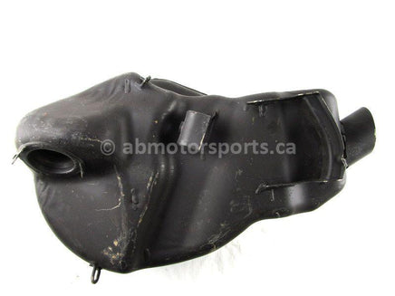A new Muffler for a 2016 RMK 800 PRO Polaris OEM Part # 1262701 for sale. Check out our online catalog for more parts that will fit your unit!