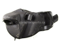 A new Muffler for a 2016 RMK 800 PRO Polaris OEM Part # 1262701 for sale. Check out our online catalog for more parts that will fit your unit!
