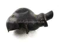 A used Muffler from a 2014 RMK PRO 800 Polaris OEM Part # 1262304-029 for sale. Check out our online catalog for more parts that will fit your unit!