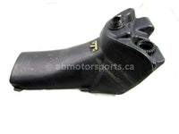 A used Fuel Tank from a 2008 IQ TURBO LX Polaris OEM Part # 2520798 for sale. Polaris parts…ATV and snowmobile…online catalog - YES! Shop here!