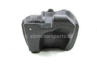 A used Fuel Tank from a 2008 IQ TURBO LX Polaris OEM Part # 2520798 for sale. Polaris parts…ATV and snowmobile…online catalog - YES! Shop here!