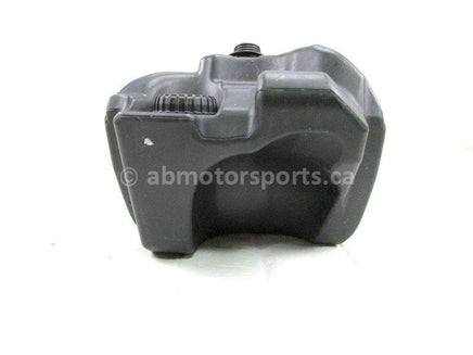A used Fuel Tank from a 2008 IQ TURBO LX Polaris OEM Part # 2520798 for sale. Polaris parts…ATV and snowmobile…online catalog - YES! Shop here!