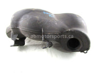 A used Resonator from a 2018 800 RMK ASSAULT Polaris OEM Part # 1262304-029 for sale. Polaris parts…ATV and snowmobile…online catalog - YES! Shop here!