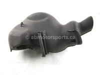 A used Resonator from a 2018 800 RMK ASSAULT Polaris OEM Part # 1262304-029 for sale. Polaris parts…ATV and snowmobile…online catalog - YES! Shop here!