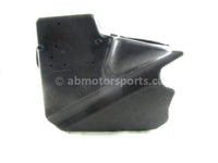 A used Air Box from a 2002 RMK 800 Polaris OEM Part # 1253399 for sale. Check out Polaris snowmobile parts in our online catalog!