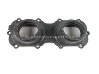 A used Throttle Body Adaptor from a 2011 RMK PRO 800 Polaris OEM Part # 1203916 for sale. Polaris snowmobile salvage parts! Check our online catalog for parts!