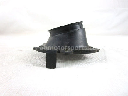 A used Throttle Body Adaptor from a 2011 RMK PRO 800 Polaris OEM Part # 1203916 for sale. Polaris snowmobile salvage parts! Check our online catalog for parts!
