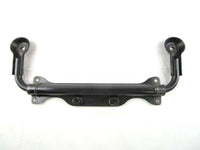 A used Rear Stabilizer from a 2013 RZR 800 Polaris OEM Part # 1015480-458
 for sale. Check out our online catalog for more parts that will fit your unit!