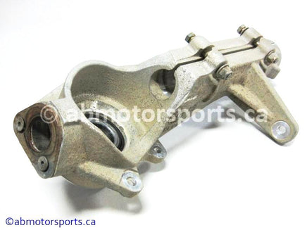 Used Polaris UTV RANGER 570 EFI OEM part # 1823717 right hub strut for sale