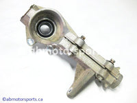 Used Polaris UTV RANGER 570 EFI OEM part # 1823717 right hub strut for sale