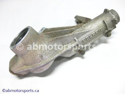 Used Polaris UTV RANGER 570 EFI OEM part # 1823717 right hub strut for sale