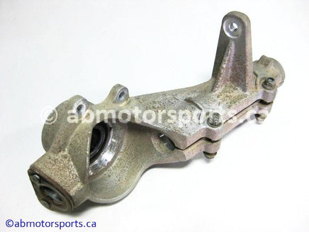 Used Polaris UTV RANGER 570 EFI OEM part # 1823716 left hub strut for sale