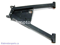 Used Polaris UTV RANGER 570 EFI OEM part # 1018992-458 rear upper right a arm for sale