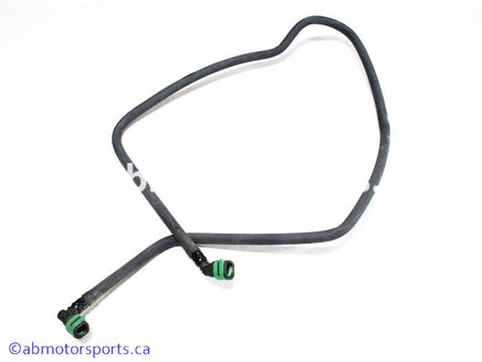 Used Polaris UTV RANGER 570 EFI OEM part # 2521299 fuel line for sale
