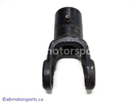 Used Polaris UTV RANGER 570 EFI OEM part # 3235501 slip yoke for sale