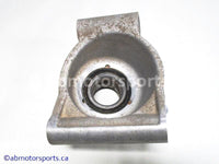 Used Polaris UTV RANGER 570 EFI OEM part # 5138502 rear right knuckle for sale