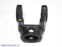 Used Polaris UTV RANGER 570 EFI OEM part # 3235502 yoke for sale