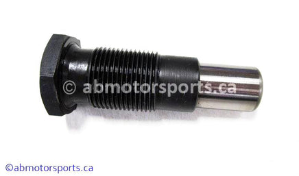 Used Polaris UTV RANGER 570 EFI OEM part # 3022152 tensioner for sale