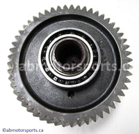 Used Polaris UTV RANGER 570 EFI OEM part # 3235373 locking differential for sale