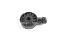 A used Rotary Switch from a 2014 RANGER 570 EFI Polaris OEM Part # 7661999 for sale. Polaris UTV salvage parts! Check our online catalog for parts that fit your unit.