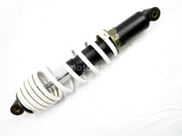 A used Front Shock from a 2013 RZR 800 Polaris OEM Part # 7043761 for sale. Polaris salvage parts! Check our online catalog for parts!