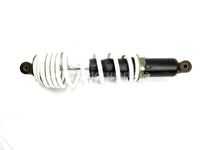 A used Front Shock from a 2013 RZR 800 Polaris OEM Part # 7043761 for sale. Polaris salvage parts! Check our online catalog for parts!