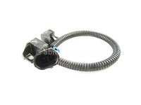 A used Vane Sensor from a 2013 RZR 800 Polaris OEM Part # 4013548 for sale. Check out our online catalog for more parts that will fit your unit!