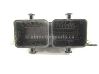 A used ECU from a 2013 RZR 800 Polaris OEM Part # 4012838 for sale. Check out our online catalog for more parts that will fit your unit!
