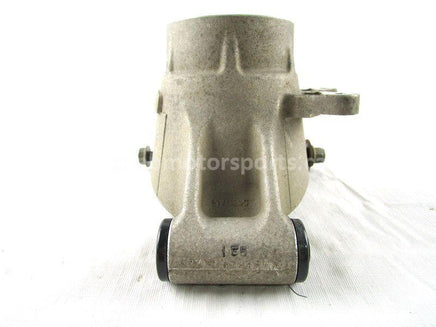 A used Bearing Carrier RR from a 2013 RZR 800 Polaris OEM Part # 5134985 for sale. Check out our online catalog for more parts that will fit your unit!