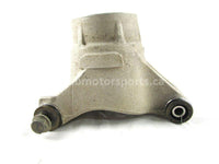A used Bearing Carrier RR from a 2013 RZR 800 Polaris OEM Part # 5134985 for sale. Check out our online catalog for more parts that will fit your unit!